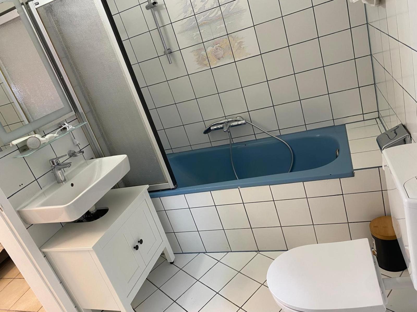Hotel Adriana Aschaffenburg Esterno foto
